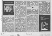 Cultura  [artículo].