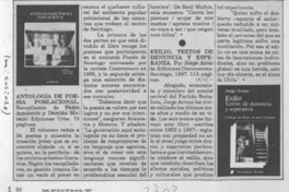 Cultura  [artículo].