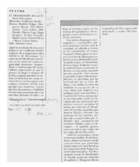 El abanderado  [artículo] Rogelio Rodríguez Muñoz.