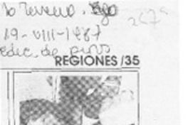 Cien décimas para Neruda  [artículo] Mario Aravena.