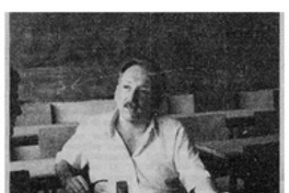 Arrate viene a aprender de nuevo lugares y rostros