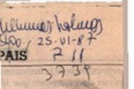 Premio CREDUC a Desiderio Papp  [artículo].