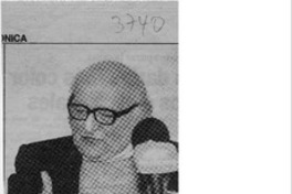 Con 92 años a cuestas el Dr. Papp le trabaja a robots tipo "Terminator"  [artículo].