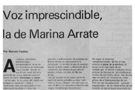 Con los brazos abiertos llegó Jorge Arrate