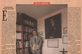 Quién va a condenar hoy el divorcio!