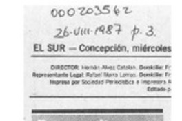 Dublé Urrutia  [artículo] R.