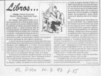 Cipango  [artículo] Fernando Quilodrán.