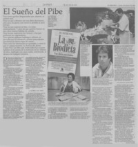 Nueva historia del arte chileno