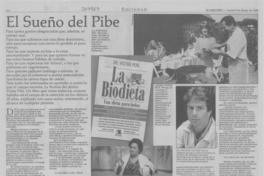 Nueva historia del arte chileno