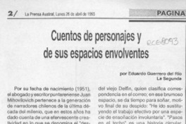 La poesía de Omar Lara, una dialéctica del escondrijo y la ventana  [artículo] Mario Rodríguez.