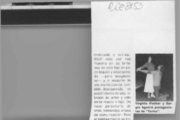 "Háblame de Laura"  [artículo].