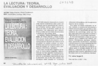 Catolicismo y laicismo