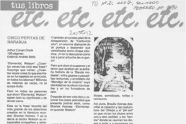 "Los dioses del olimpo"