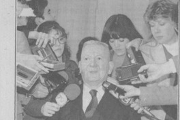 Braulio Arenas, Premio Nacional de Literatura