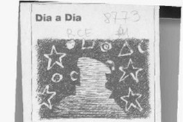 Neruda en el corazón  [artículo] E. C.