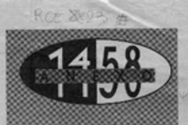 Antonio Skármeta (escritor)  [artículo] Carmen Gloria Lobos.