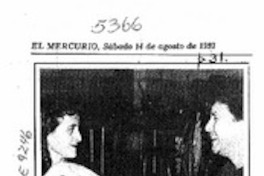 Comedia "Eva" estrenará esta noche Teatro Taquis  [artículo].