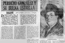 Tendencias críticas en el conservantismo después de Portales