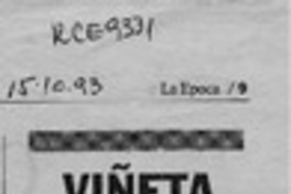 Poeta de este mundo  [artículo] Dr. Braun.