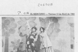 "El Ceniciento" se ríe del arribismo