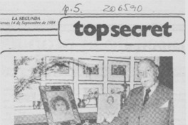 Memorias de Tobías Barros