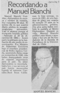 A teatro lleno estrenaron una obra chilena en la República Checa