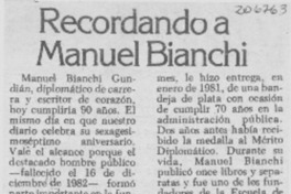 A teatro lleno estrenaron una obra chilena en la República Checa