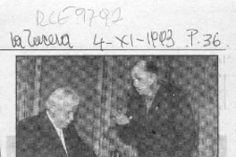 "El último visitante" se cobijó en La Esquina  [artículo] Juan Carlos Maya.