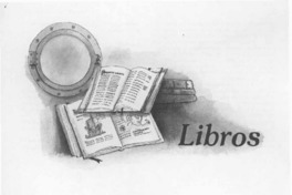 Oceanopolítica, una alternativa para el desarrollo  [artículo] Mario Arnello Romo.