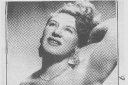 Lo humano y lo divino