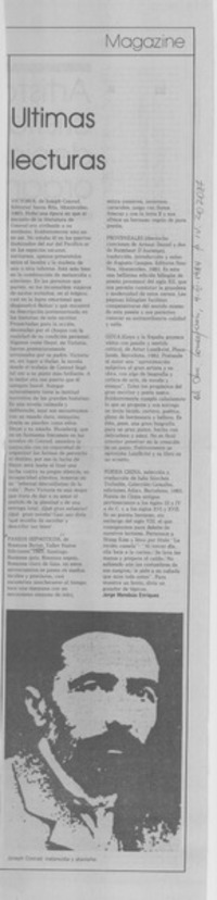 "Paseos hipnóticos"