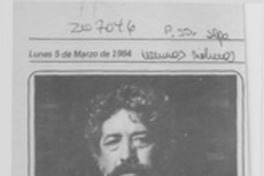 Caicedo tendrá un nuevo reencuentro con el afecto