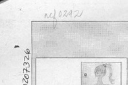 Ur -- e Isidora  [artículo] Manuel Peña Muñoz.