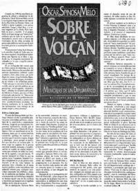 Y lo hizo!  [artículo].