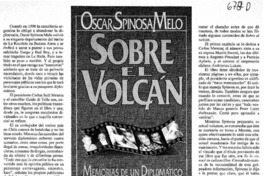 Y lo hizo!  [artículo].