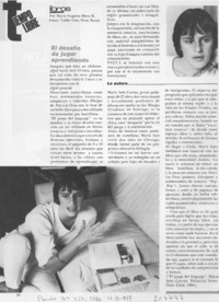 El desafío de jugar aprendiendo