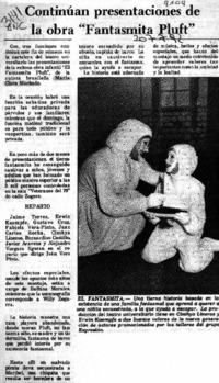 Los Hechos y los personajes que explican la obra de Jorge Díaz  [artículo].