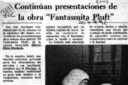 Los Hechos y los personajes que explican la obra de Jorge Díaz  [artículo].