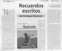 Ramón Riquelme  [artículo] Juan Gabriel Araya G.