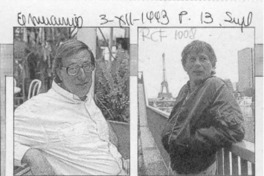 Dorfman confirma  [artículo].