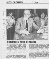 Cuando la vida no es