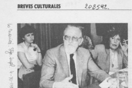 Cuando la vida no es