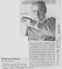 Once éxitos literarios chilenos