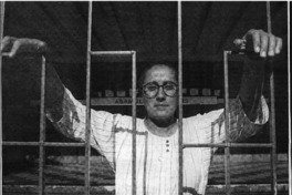 El Sida es demasiado humano, afirma poetisa Viviana Benz