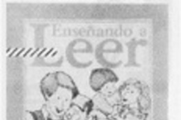 Con sabor a recuerdo