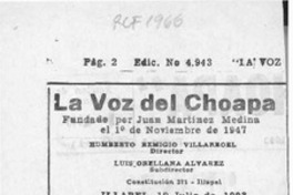 Natalicio de Pablo Neruda  [artículo].