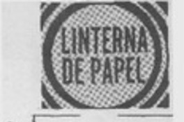 Lenguaje y creación