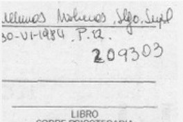 Libro sobre psicoterapia