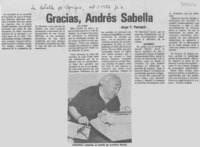 Obra "Mensaje literario" fue obsequiada a Director de El Día