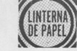 Poeta de la añañuca